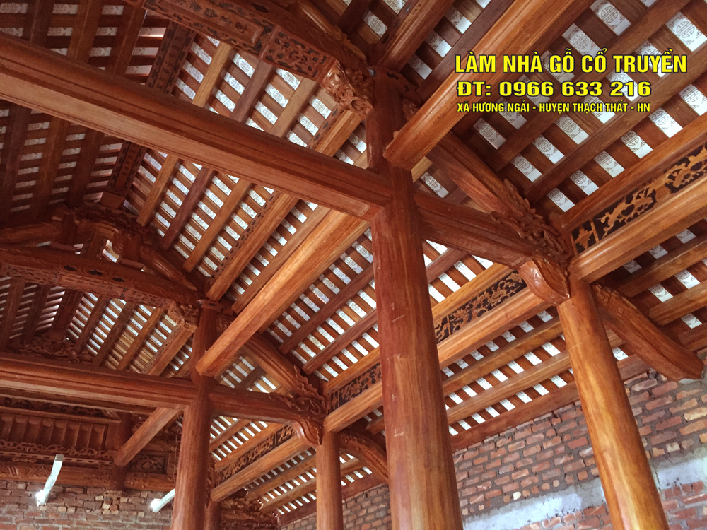 nhà gỗ lim 3 gian kẻ truyền; nha go lim 3 gian ke truyen,nha go dep, nhà gỗ đẹp, nha go, nhà gỗ, nhà gỗ 5 gian; nha go 5 gian; nhà gỗ 3 gian; nha go 3 gian; nhà gỗ mít; nha go mit; nhà gỗ lim; nha go lim; nhà gỗ xoan; nha go xoan; nhà gỗ kẻ truyền; nha go ke truyen; nhà gỗ cổ truyền; nha go co truyen; nha go truyen thong; nhà gỗ truyền thống nhà gỗ lim 3 gian kẻ truyền; nha go lim 3 gian ke truyen, nha go dep, nhà gỗ đẹp, nha go, nhà gỗ, nhà gỗ 5 gian; nha go 5 gian; nhà gỗ 3 gian; nha go 3 gian; nhà gỗ mít; nha go mit; nhà gỗ lim; nha go lim; nhà gỗ xoan; nha go xoan; nhà gỗ kẻ truyền; nha go ke truyen; nhà gỗ cổ truyền; nha go co truyen; nha go truyen thong; nhà gỗ truyền thống;